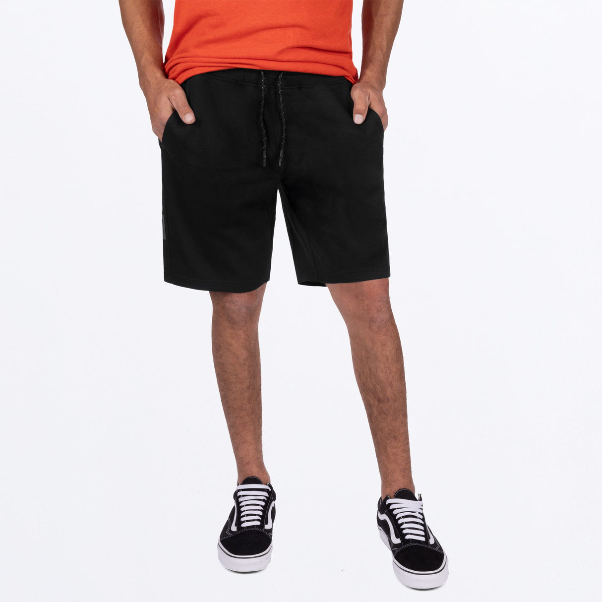 FXR M Podium Jogger Short