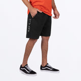 FXR M Podium Jogger Short