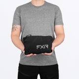 FXR M Adventure Lite Tri-Laminate Pant