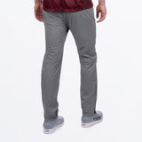 FXR M Adventure Lite Tri-Laminate Pant