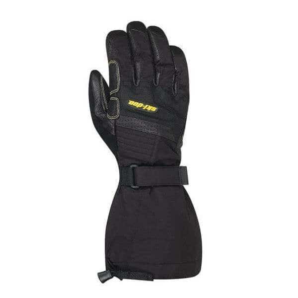Men's Ski-Doo Backcountry Gloves - 446256