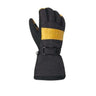 Men's Ski-Doo Utility Gloves - 446287