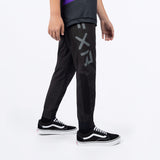 FXR Yth Revo MTB Pant