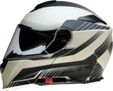 Z1R Solaris Modular Scythe Helmet