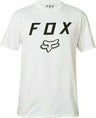 Fox - Legacy Moth SS T-Shirt