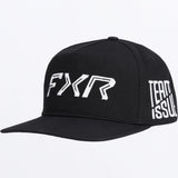 FXR Pedigree Hat (2027 Version)