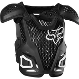 Fox Racing Youth R3 Chest Guard