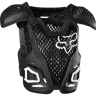 Fox Racing Youth R3 Chest Guard