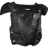 Fox Racing Youth R3 Chest Guard
