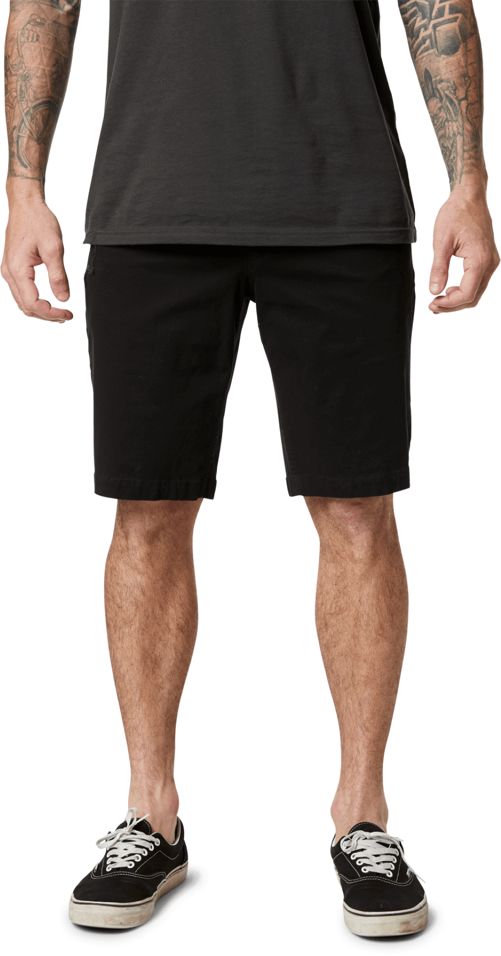 Fox Essex Short 2.0