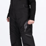 FXR Men's Team FX Pant