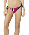 Fox - Pit Crew Swim Bottom