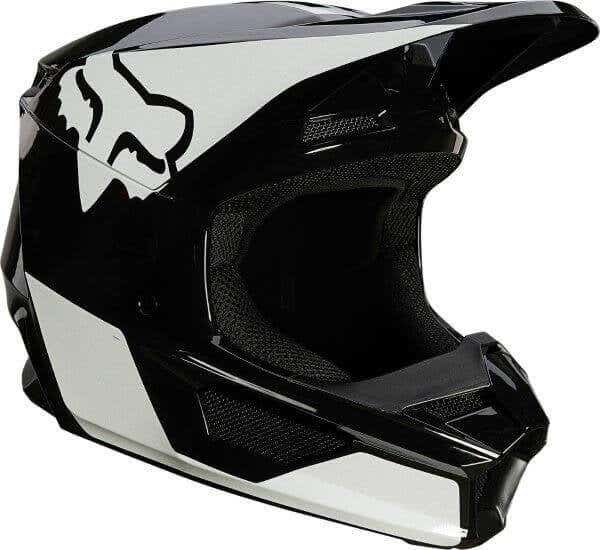 Fox - V1 Revn Helmet