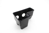 Polaris Trail OEM Airbox - 5430953