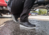 FXR Vapor Pro Boot (2025 Version)
