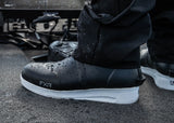 FXR Vapor Pro Boot (2025 Version)