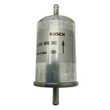 Polaris OEM Fuel Filter - 2520223