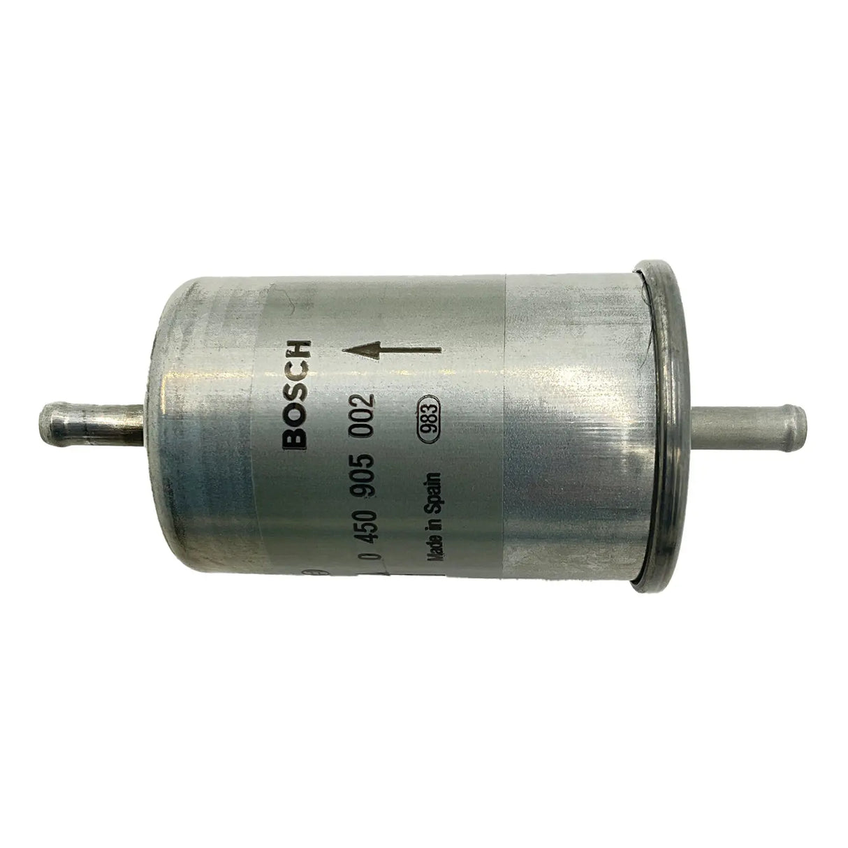 Polaris OEM Fuel Filter - 2520223