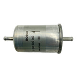 Polaris OEM Fuel Filter - 2520223