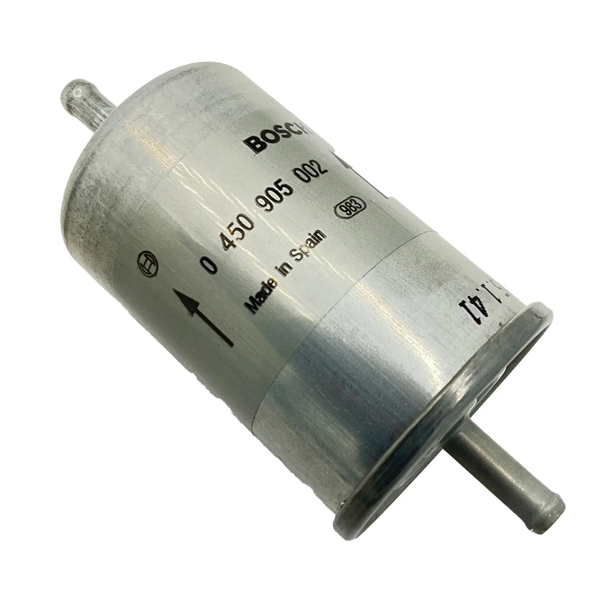 Polaris OEM Fuel Filter - 2520223