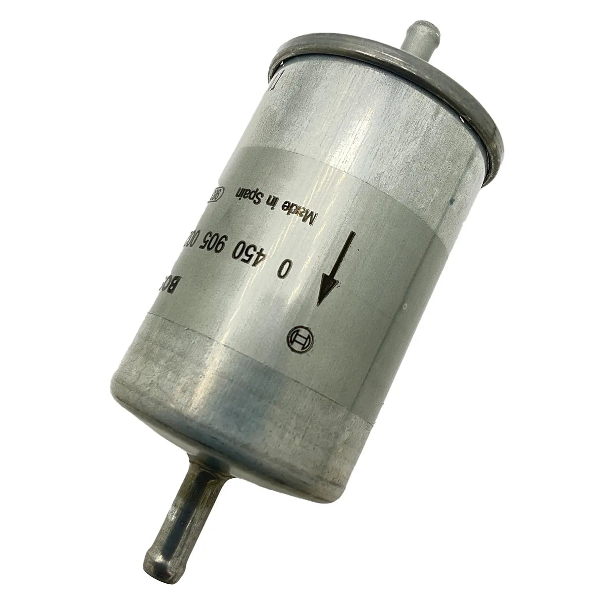 Polaris OEM Fuel Filter - 2520223