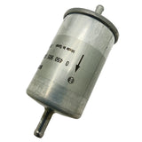 Polaris OEM Fuel Filter - 2520223