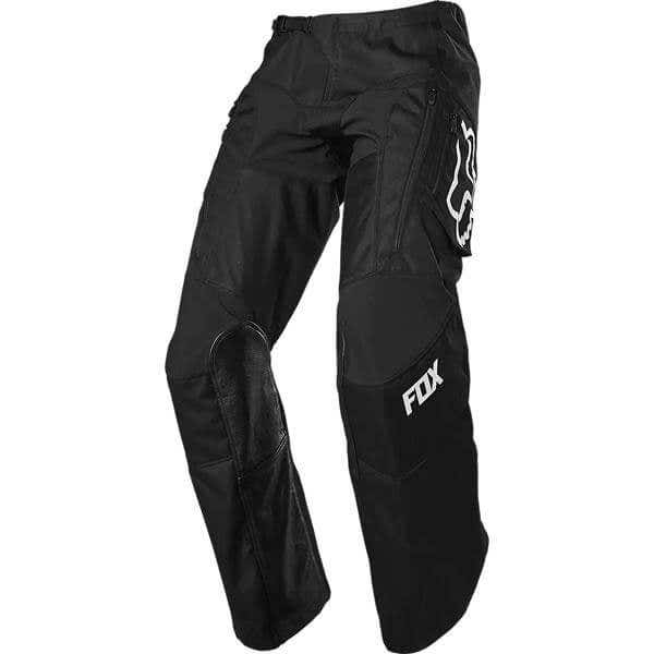 Fox Racing Legion LT EX Pant