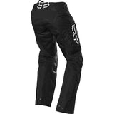 Fox Racing Legion LT EX Pant