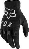 Fox - Dirtpaw Glove