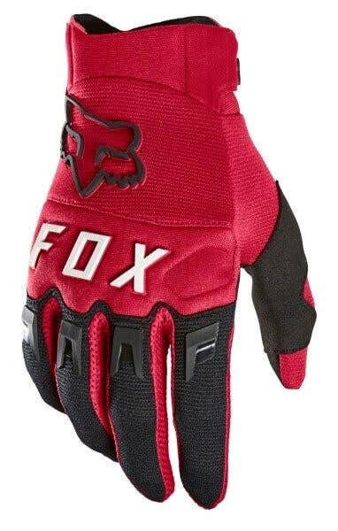 Fox - Dirtpaw Glove
