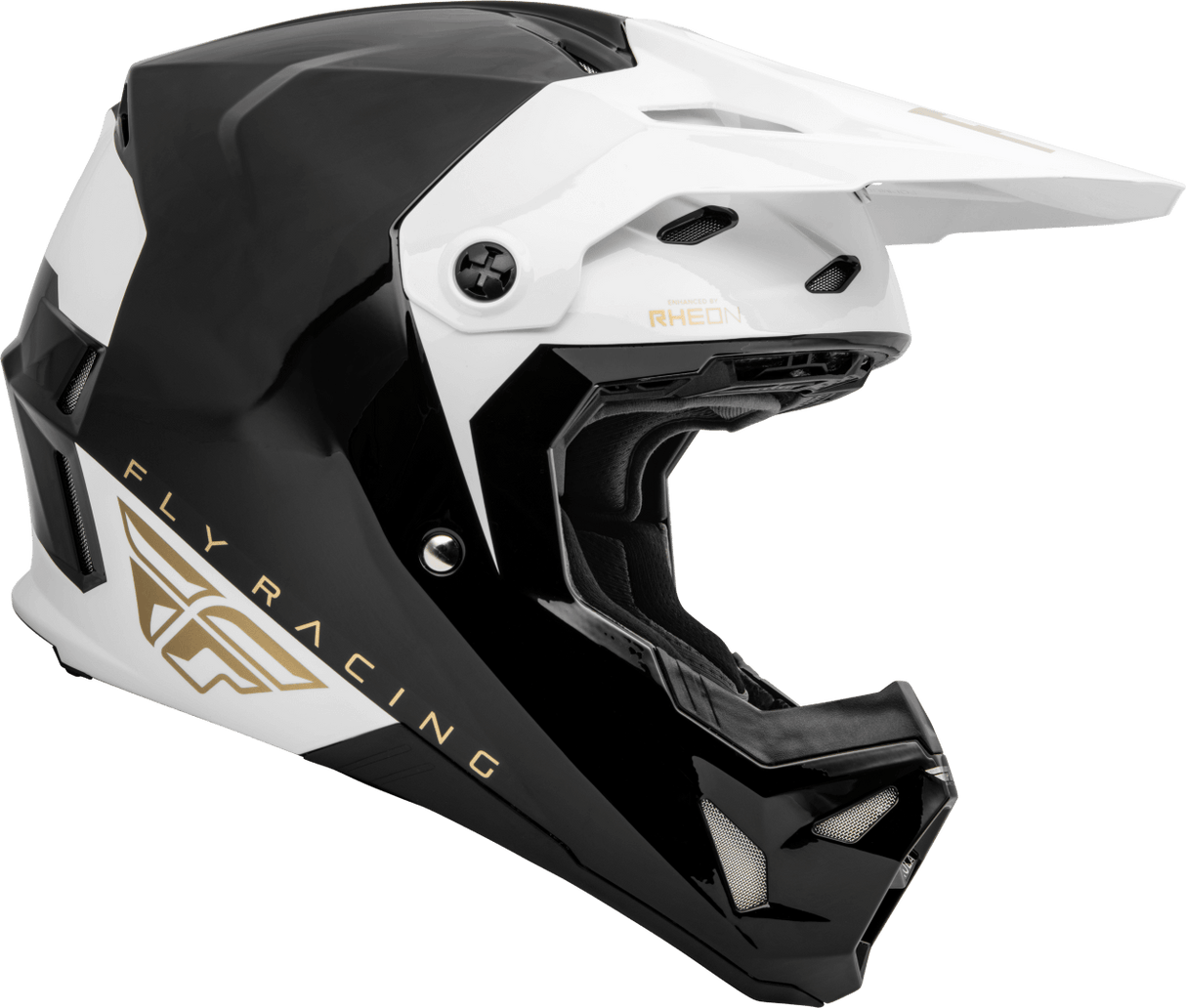 Formula CP Slant Helmet