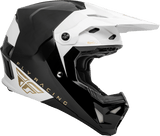 Formula CP Slant Helmet