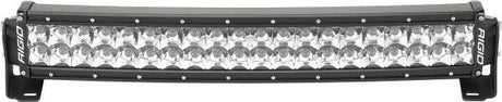 RDS Series Pro Light Bar - Rigid Industries LED Lighting