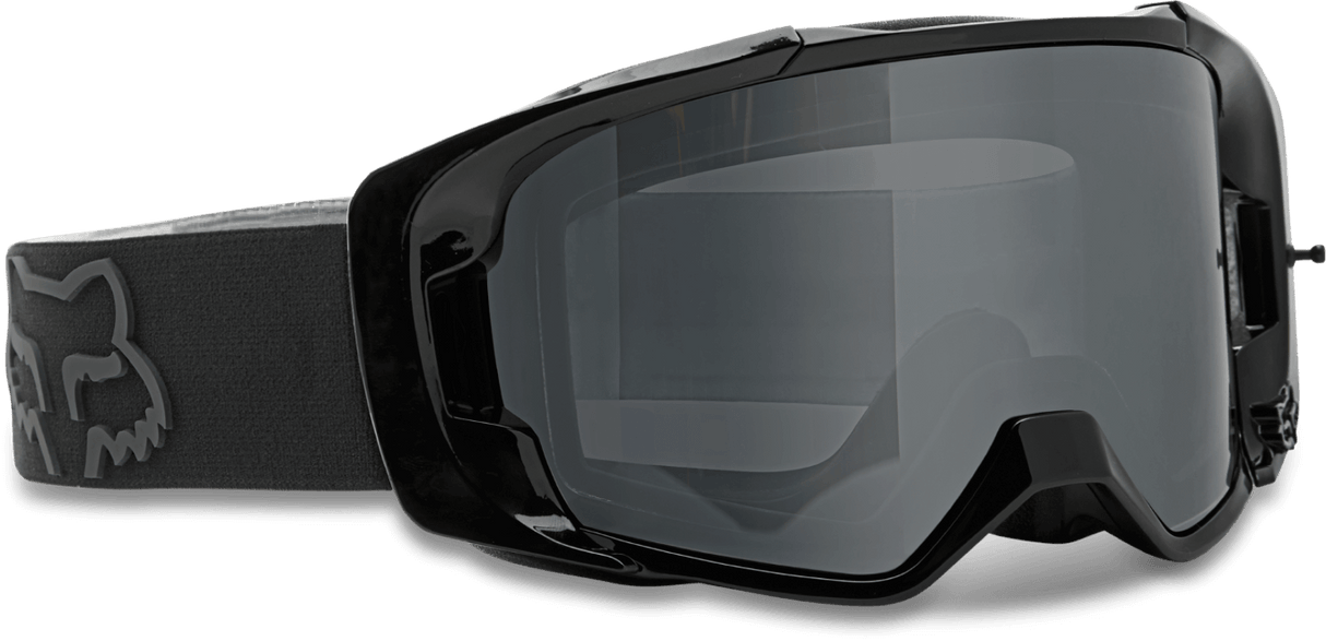 fox main stray goggles Fox Main Stray Goggle – SkiDoo Outlet