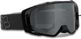 Fox Main Stray Goggle