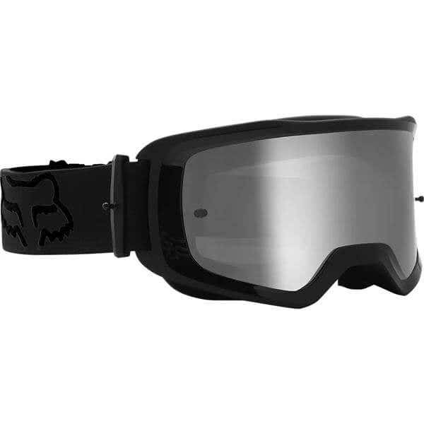 Fox Racing Main Stray Goggle