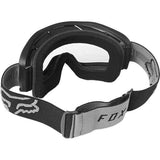 Fox Racing Main Stray Goggle