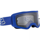 Fox Racing Main Stray Goggle