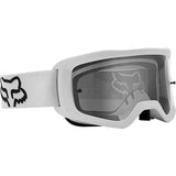 Fox Racing Main Stray Goggle