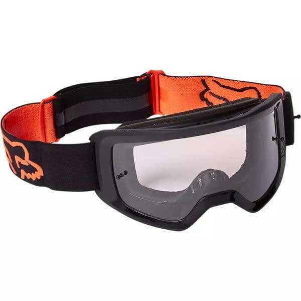 Fox Racing Main Stray Goggle