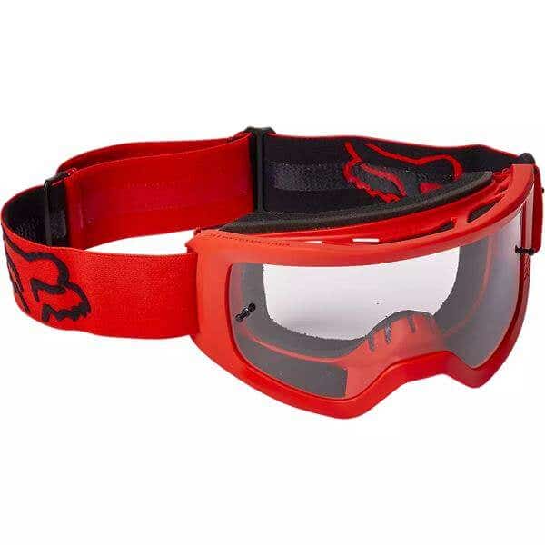 Fox Racing Main Stray Goggle