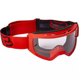 Fox Racing Main Stray Goggle