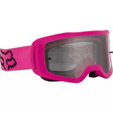 Fox Racing Main Stray Goggle