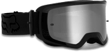 Fox Racing Main Stray Goggle