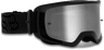 Fox Racing Main Stray Goggle
