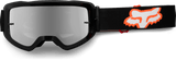 Fox Racing Main Stray Goggle