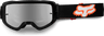 Fox Racing Main Stray Goggle