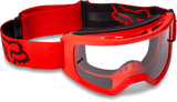 Fox Racing Main Stray Goggle