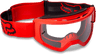 Fox Racing Main Stray Goggle