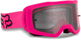 Fox Racing Main Stray Goggle